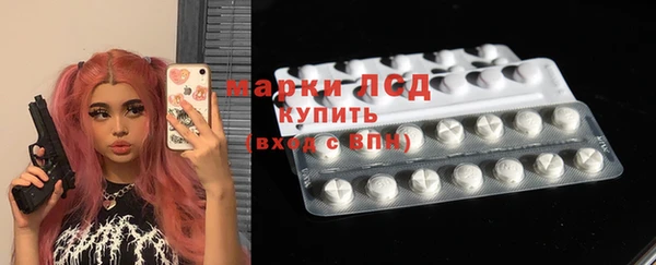 шишки Алзамай