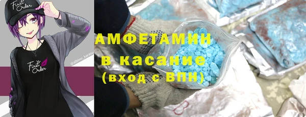 шишки Алзамай